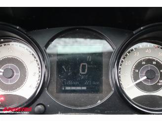 Microcar  Dué 6 Plus Pack Design Bluetooth LMV picture 35