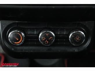 Microcar  Dué 6 Plus Pack Design Bluetooth LMV picture 36