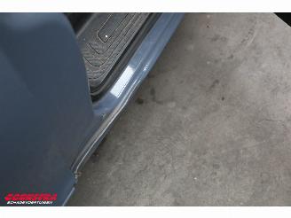 Mercedes Vito 110 CDI Functional Lang LED Cruise Airco Apple/Android DAB Camera PDC picture 13