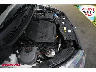 Volkswagen  2.0 TDI Comfort Navi Airco Cruise picture 7