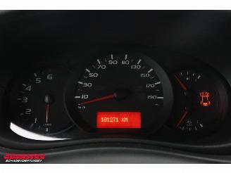 Renault Master T35 2.3 dCi L2H2 Navi Airco Cruise PDC AHK picture 17
