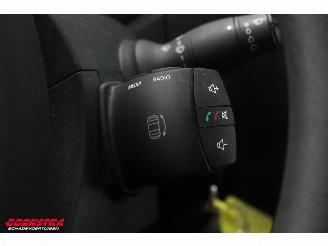 Renault Master T35 2.3 dCi L2H2 Navi Airco Cruise PDC AHK picture 18