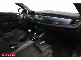 Alfa Romeo Giulietta 1.7 TBi Quadrifoglio Verde Navi Clima Cruise AHK picture 22