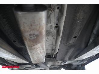 Alfa Romeo Giulietta 1.7 TBi Quadrifoglio Verde Navi Clima Cruise AHK picture 14