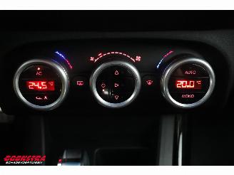 Alfa Romeo Giulietta 1.7 TBi Quadrifoglio Verde Navi Clima Cruise AHK picture 35
