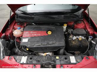 Alfa Romeo Giulietta 1.7 TBi Quadrifoglio Verde Navi Clima Cruise AHK picture 6