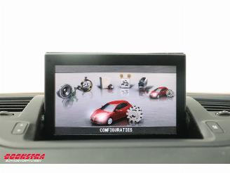 Alfa Romeo Giulietta 1.7 TBi Quadrifoglio Verde Navi Clima Cruise AHK picture 32