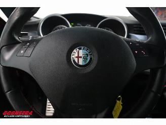 Alfa Romeo Giulietta 1.7 TBi Quadrifoglio Verde Navi Clima Cruise AHK picture 28