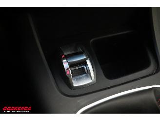 Alfa Romeo Giulietta 1.7 TBi Quadrifoglio Verde Navi Clima Cruise AHK picture 36