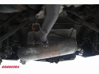Alfa Romeo Giulietta 1.7 TBi Quadrifoglio Verde Navi Clima Cruise AHK picture 15