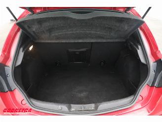 Alfa Romeo Giulietta 1.7 TBi Quadrifoglio Verde Navi Clima Cruise AHK picture 38