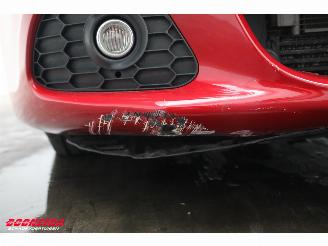 Alfa Romeo Giulietta 1.7 TBi Quadrifoglio Verde Navi Clima Cruise AHK picture 20