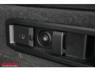 BMW i5 M60 xDrive 84 kWh LED ACC HUD H/K Memory 360° AHK picture 41