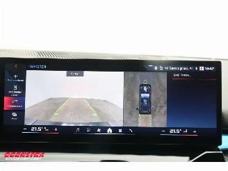 BMW i5 M60 xDrive 84 kWh LED ACC HUD H/K Memory 360° AHK picture 33