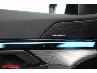 BMW i5 M60 xDrive 84 kWh LED ACC HUD H/K Memory 360° AHK picture 27