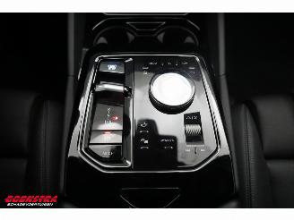 BMW i5 M60 xDrive 84 kWh LED ACC HUD H/K Memory 360° AHK picture 39