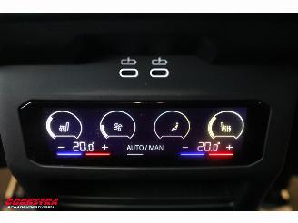 BMW i5 M60 xDrive 84 kWh LED ACC HUD H/K Memory 360° AHK picture 40