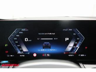 BMW i5 M60 xDrive 84 kWh LED ACC HUD H/K Memory 360° AHK picture 21