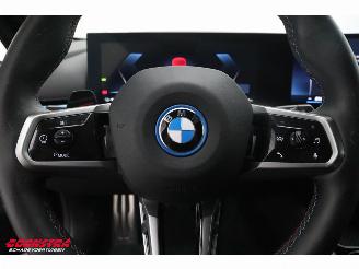 BMW i5 M60 xDrive 84 kWh LED ACC HUD H/K Memory 360° AHK picture 20