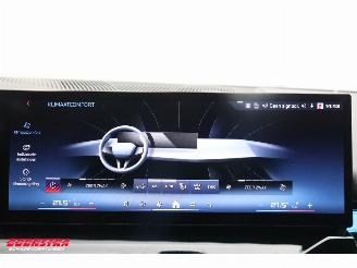 BMW i5 M60 xDrive 84 kWh LED ACC HUD H/K Memory 360° AHK picture 34