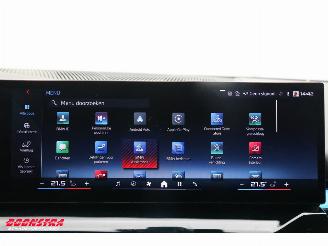 BMW i5 M60 xDrive 84 kWh LED ACC HUD H/K Memory 360° AHK picture 32