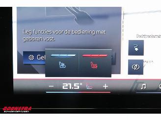 BMW i5 M60 xDrive 84 kWh LED ACC HUD H/K Memory 360° AHK picture 35