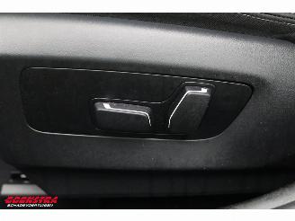 BMW i5 M60 xDrive 84 kWh LED ACC HUD H/K Memory 360° AHK picture 28