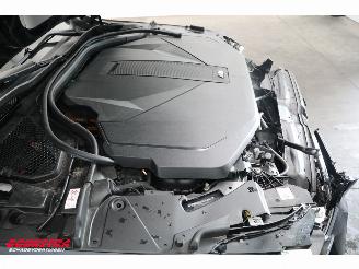 BMW i5 M60 xDrive 84 kWh LED ACC HUD H/K Memory 360° AHK picture 8