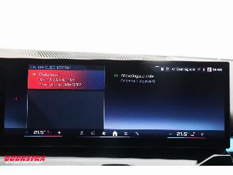 BMW i5 M60 xDrive 84 kWh LED ACC HUD H/K Memory 360° AHK picture 38