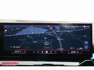 BMW i5 M60 xDrive 84 kWh LED ACC HUD H/K Memory 360° AHK picture 31