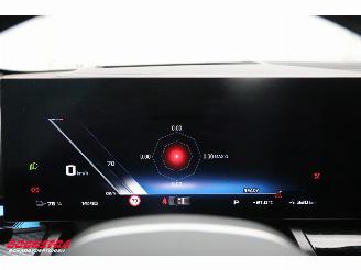 BMW i5 M60 xDrive 84 kWh LED ACC HUD H/K Memory 360° AHK picture 24