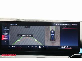 BMW i5 M60 xDrive 84 kWh LED ACC HUD H/K Memory 360° AHK picture 30