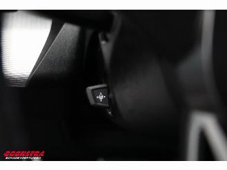 BMW i5 M60 xDrive 84 kWh LED ACC HUD H/K Memory 360° AHK picture 29