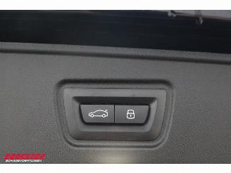 BMW i5 M60 xDrive 84 kWh LED ACC HUD H/K Memory 360° AHK picture 42