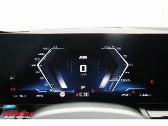BMW i5 M60 xDrive 84 kWh LED ACC HUD H/K Memory 360° AHK picture 25