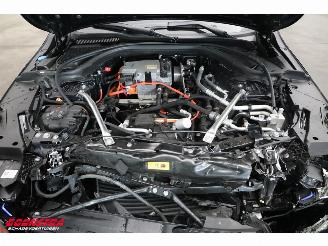 BMW i5 M60 xDrive 84 kWh LED ACC HUD H/K Memory 360° AHK picture 10