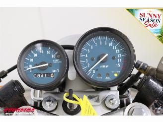 Honda  Dream 50 8.411 km! picture 17