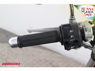 Honda  Dream 50 8.411 km! picture 18