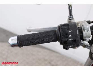 Honda  Dream 50 8.411 km! picture 18