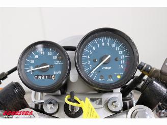 Honda  Dream 50 8.411 km! picture 17