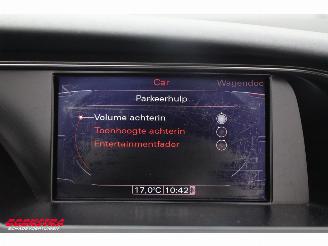 Audi A5 Cabriolet 1.8 TFSI Aut. S-Line BiXenon Leder Navi Clima Cruise SHZ picture 17