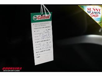 Audi A5 Cabriolet 1.8 TFSI Aut. S-Line BiXenon Leder Navi Clima Cruise SHZ picture 24