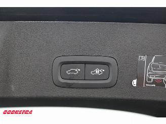 Volvo XC40 Recharge Pro Pano LED ACC H/K Memory 360° AHK picture 31