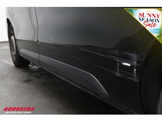 Peugeot Expert 1.5 BlueHDI 120 Standard Premium Apple/Android Navi Airco Cruise PDC picture 8