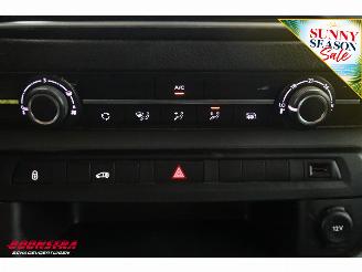 Peugeot Expert 1.5 BlueHDI 120 Standard Premium Apple/Android Navi Airco Cruise PDC picture 27