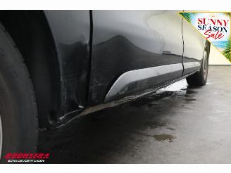 Peugeot Expert 1.5 BlueHDI 120 Standard Premium Apple/Android Navi Airco Cruise PDC picture 12