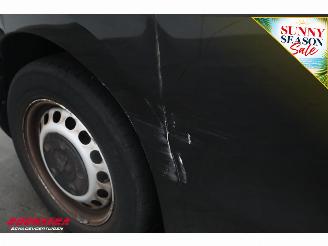 Peugeot Expert 1.5 BlueHDI 120 Standard Premium Apple/Android Navi Airco Cruise PDC picture 11