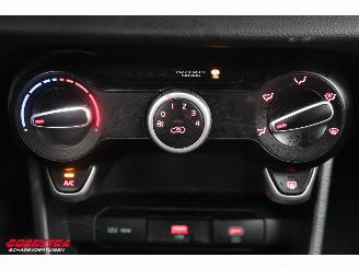 Kia Picanto 1.0 DPI DynamicLine 5p. Airco Cruise Navi Camera PDC Virtual picture 27