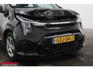 Kia Picanto 1.0 DPI DynamicLine 5p. Airco Cruise Navi Camera PDC Virtual picture 6
