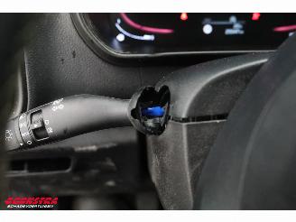 Kia Picanto 1.0 DPI DynamicLine 5p. Airco Cruise Navi Camera PDC Virtual picture 13